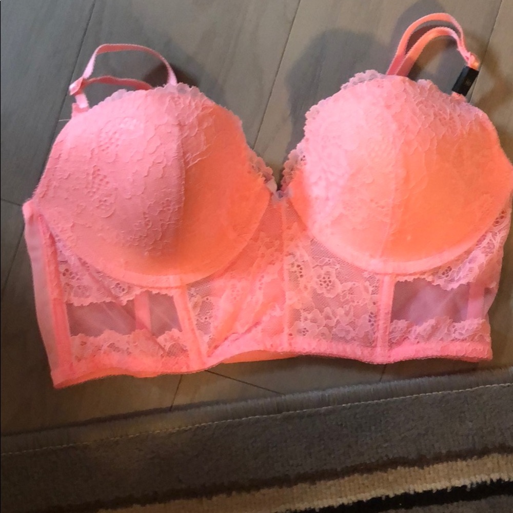 Victoria Secret bra